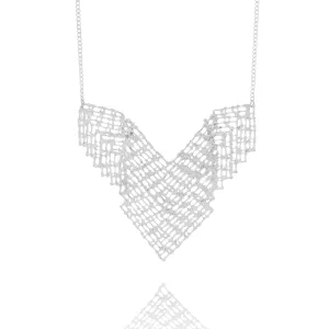 ALVÖR necklace