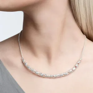 ALVÖR necklace