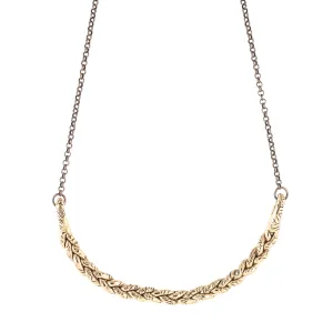 Andina Necklace