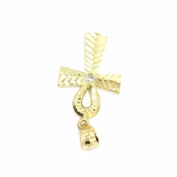 Ankh Cross GAP_003