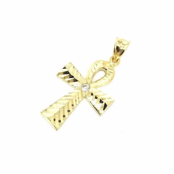 Ankh Cross GAP_003