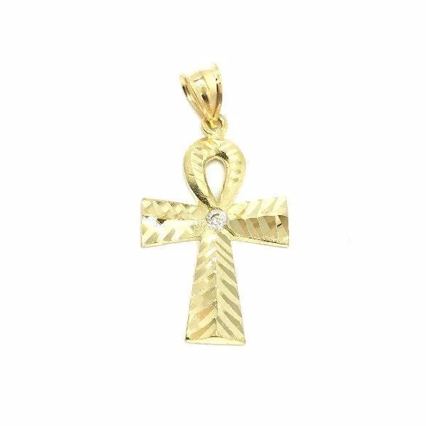 Ankh Cross GAP_003