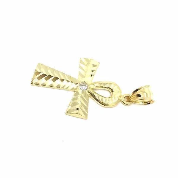 Ankh Cross GAP_003