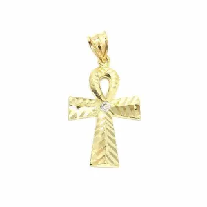 Ankh Cross GAP_003