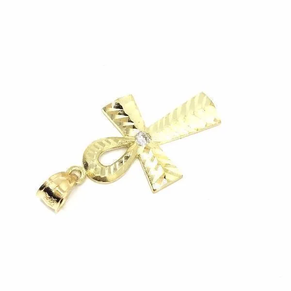 Ankh Cross GAP_003