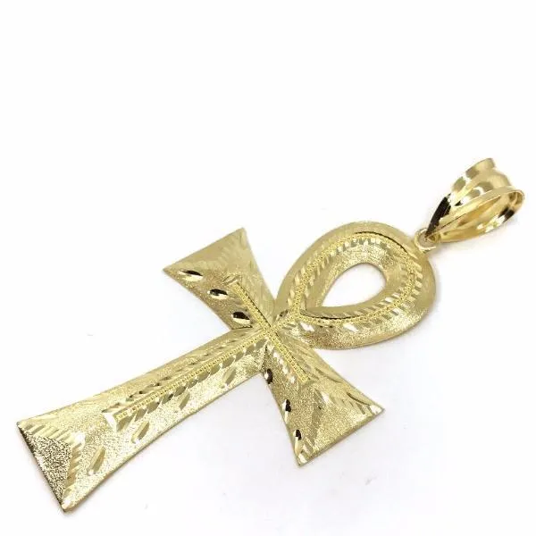 Ankh Cross GAP_006