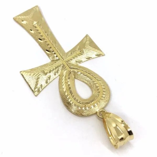 Ankh Cross GAP_006