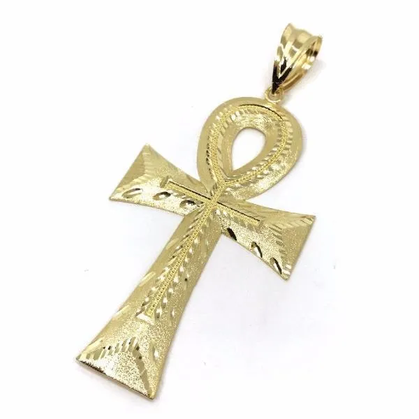 Ankh Cross GAP_006