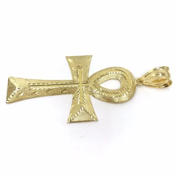 Ankh Cross GAP_006