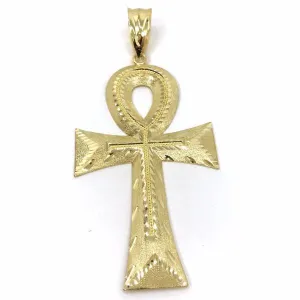 Ankh Cross GAP_006