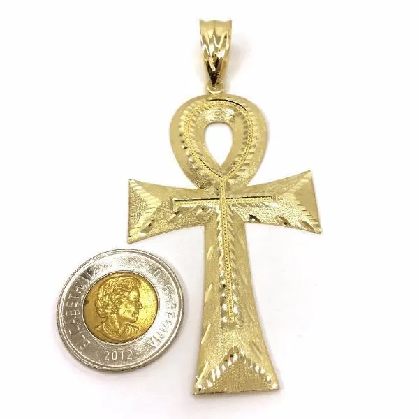 Ankh Cross GAP_006