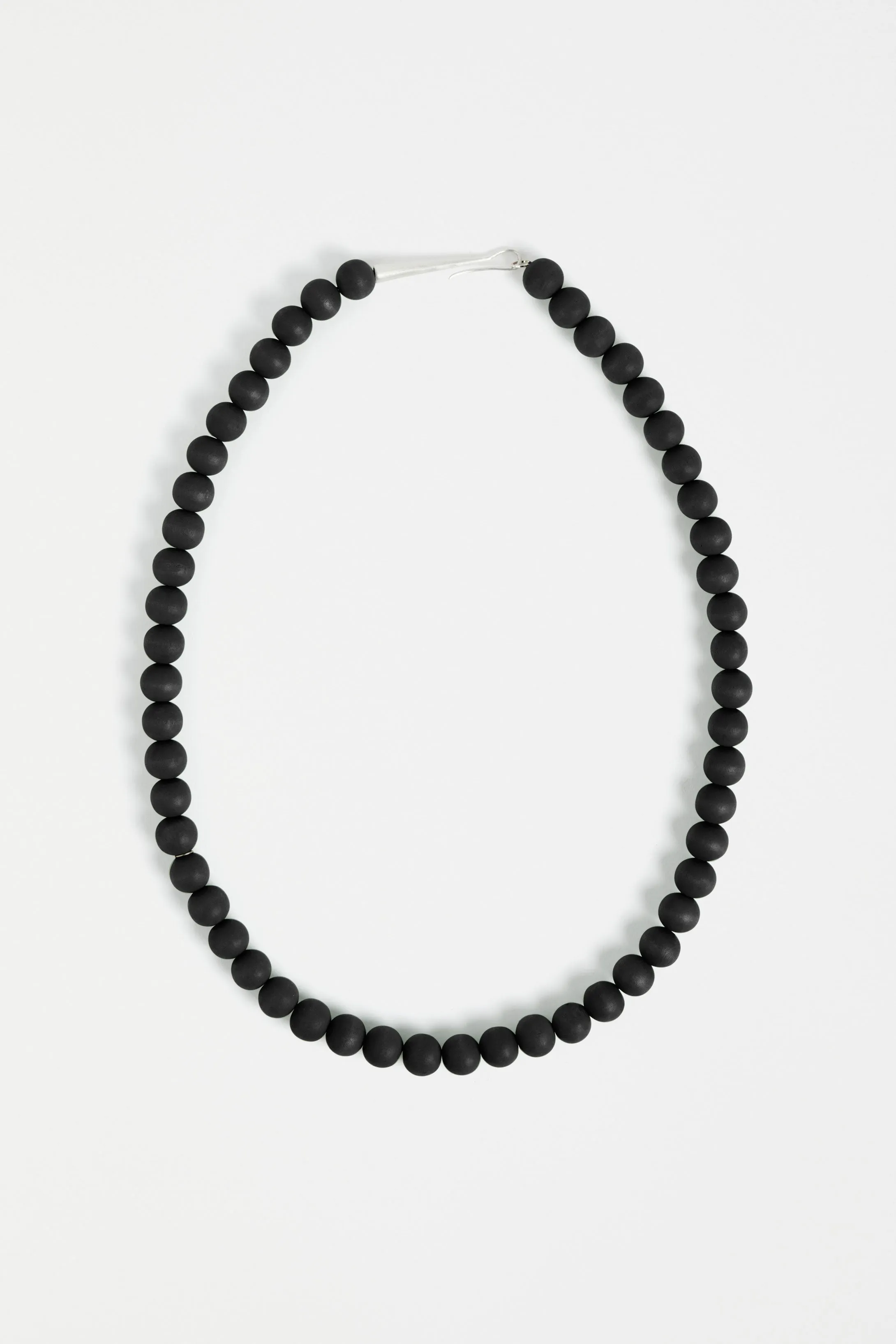 Anykke Necklace