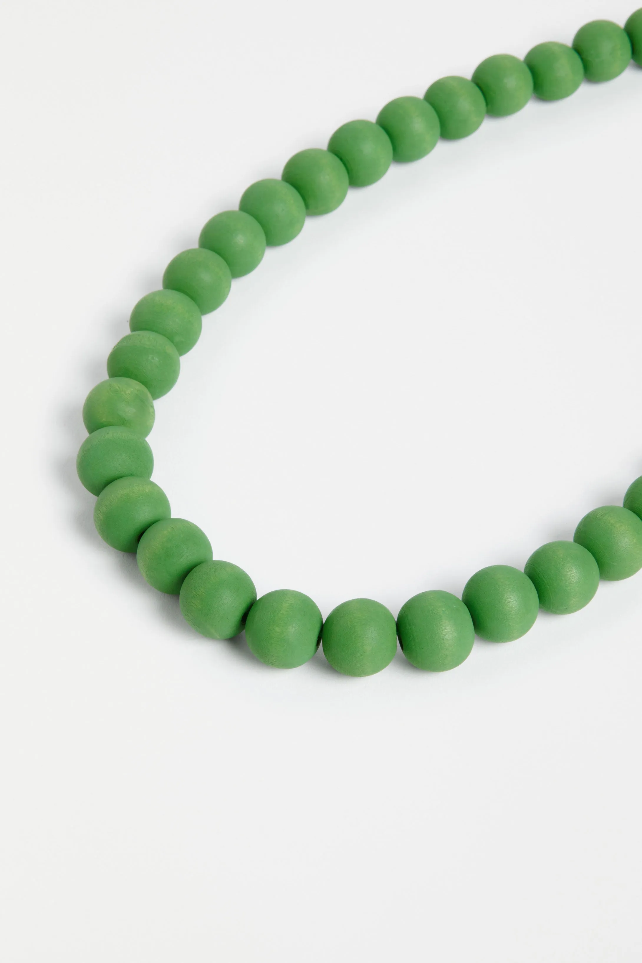 Anykke Necklace