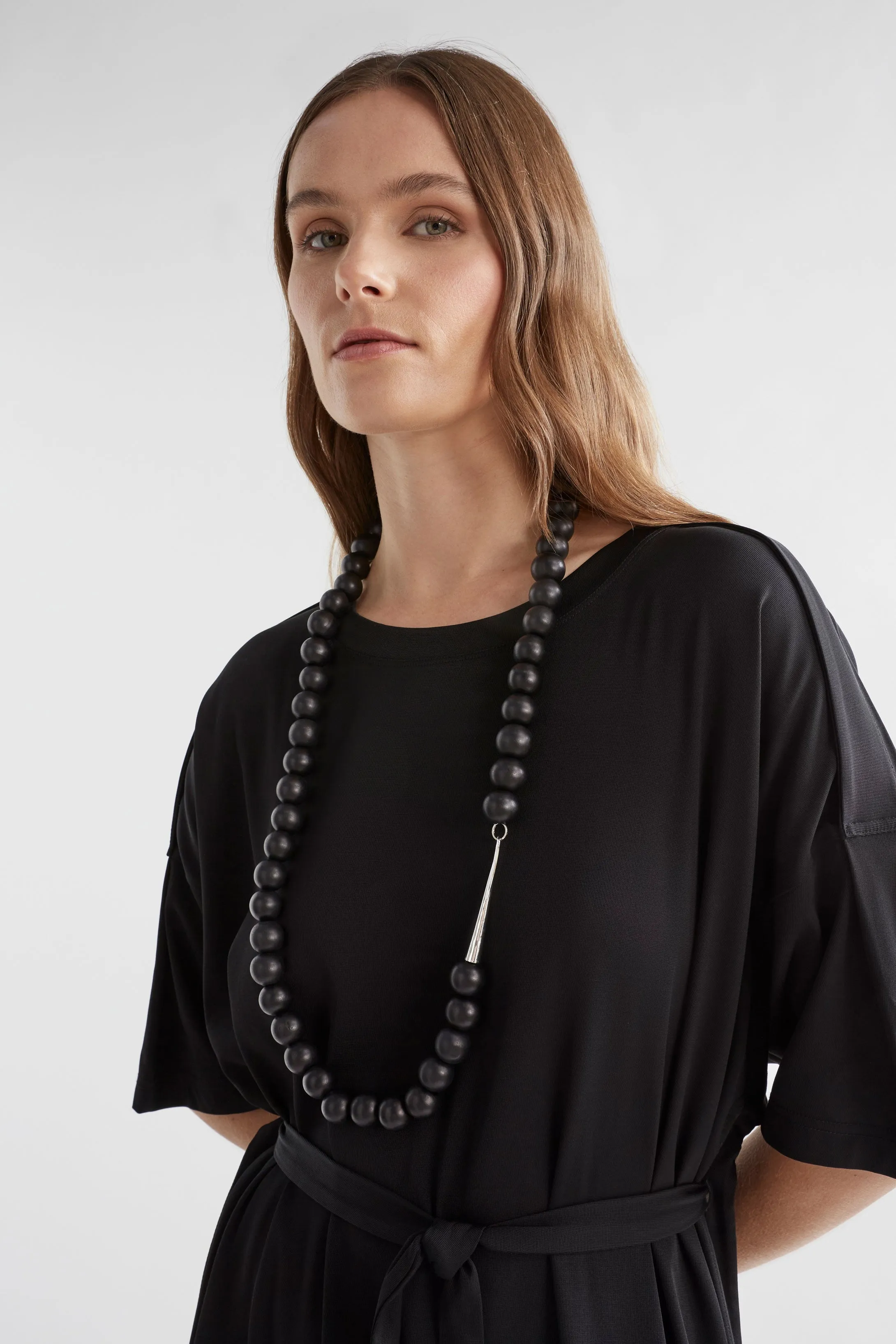 Anykke Necklace