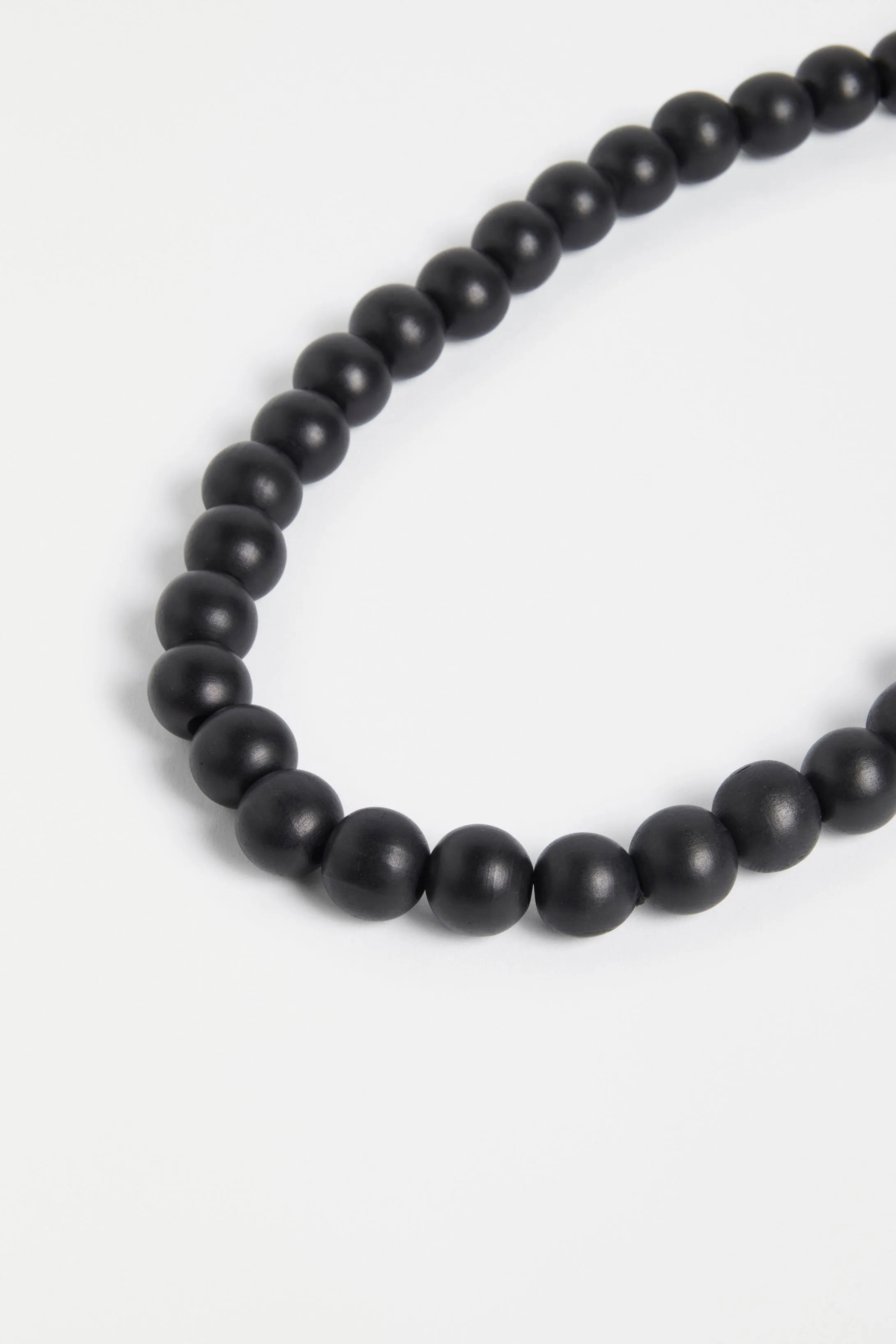 Anykke Necklace
