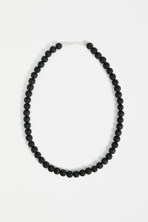 Anykke Necklace