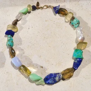 Aphrodite Necklace
