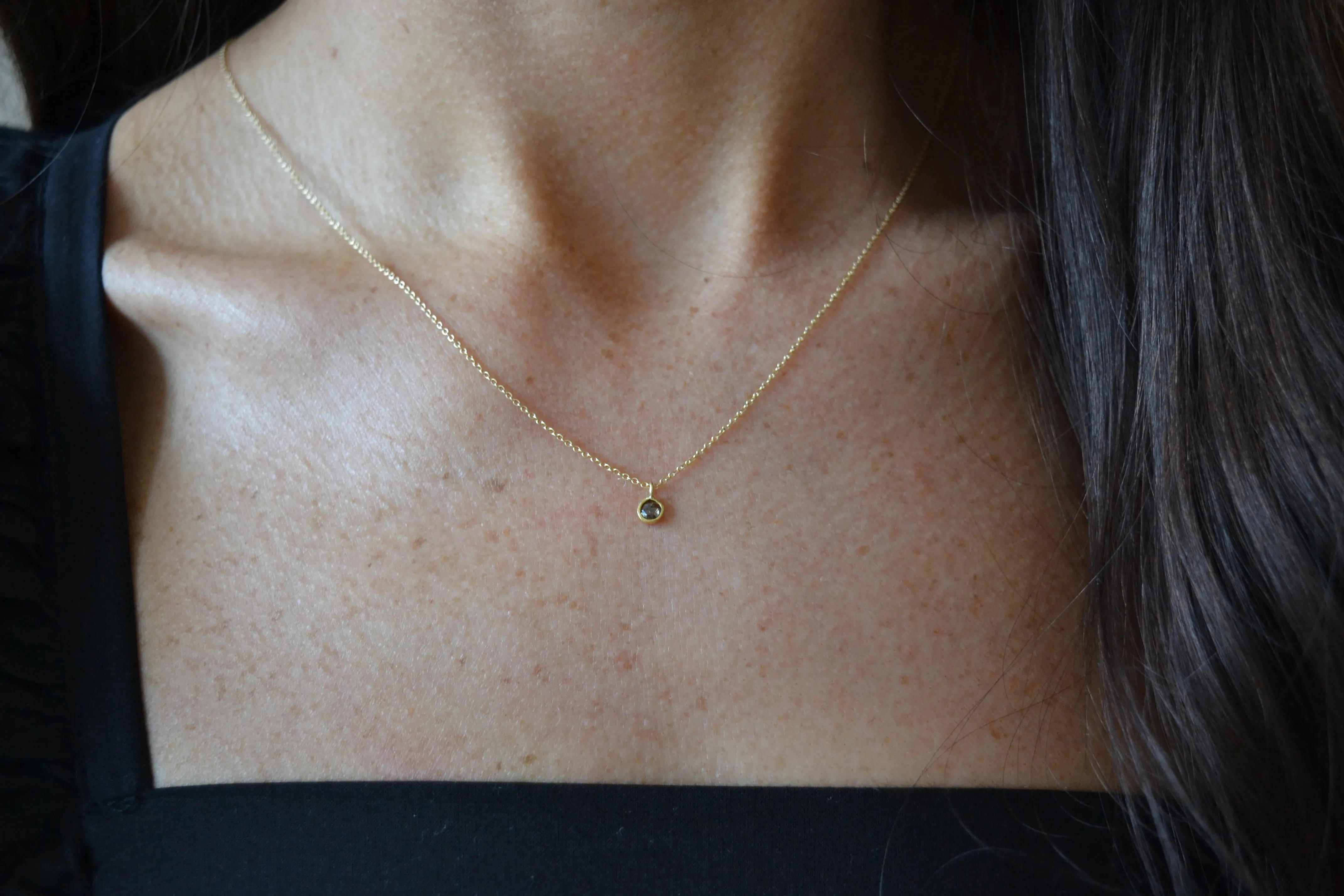 April Birthstones