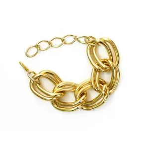 Artis Bracelet