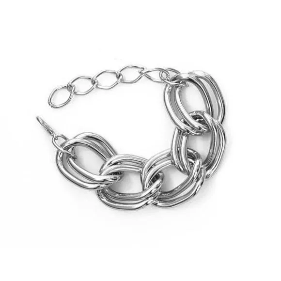 Artis Bracelet