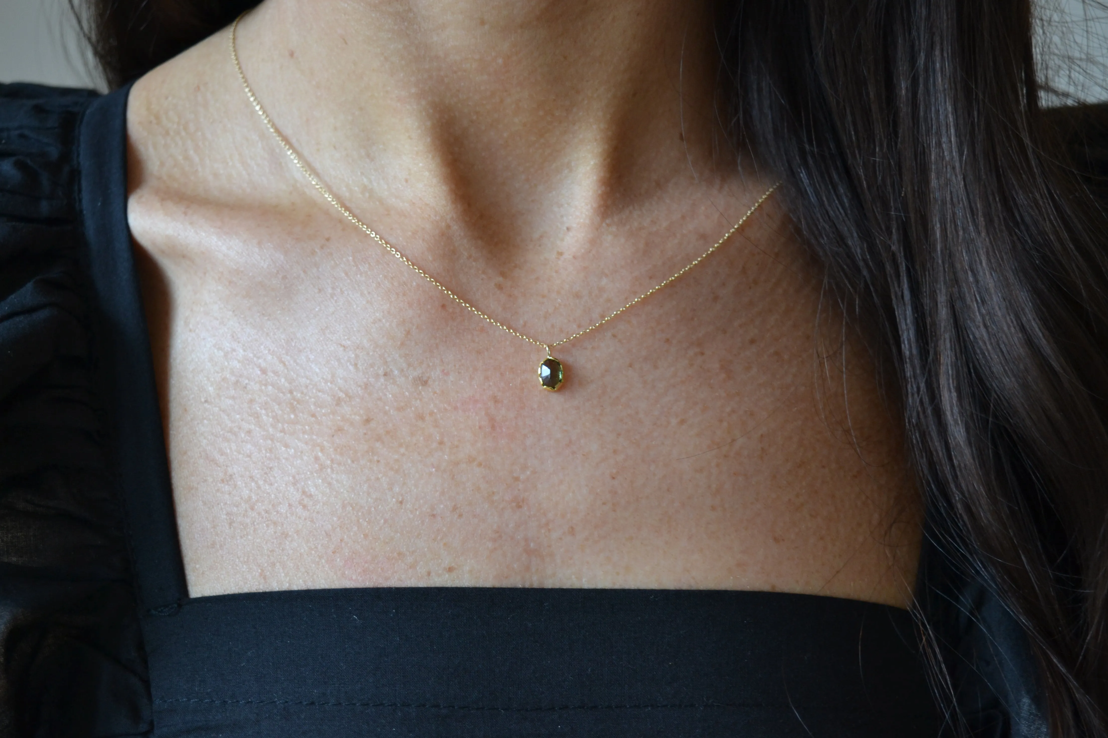 August Birthstones