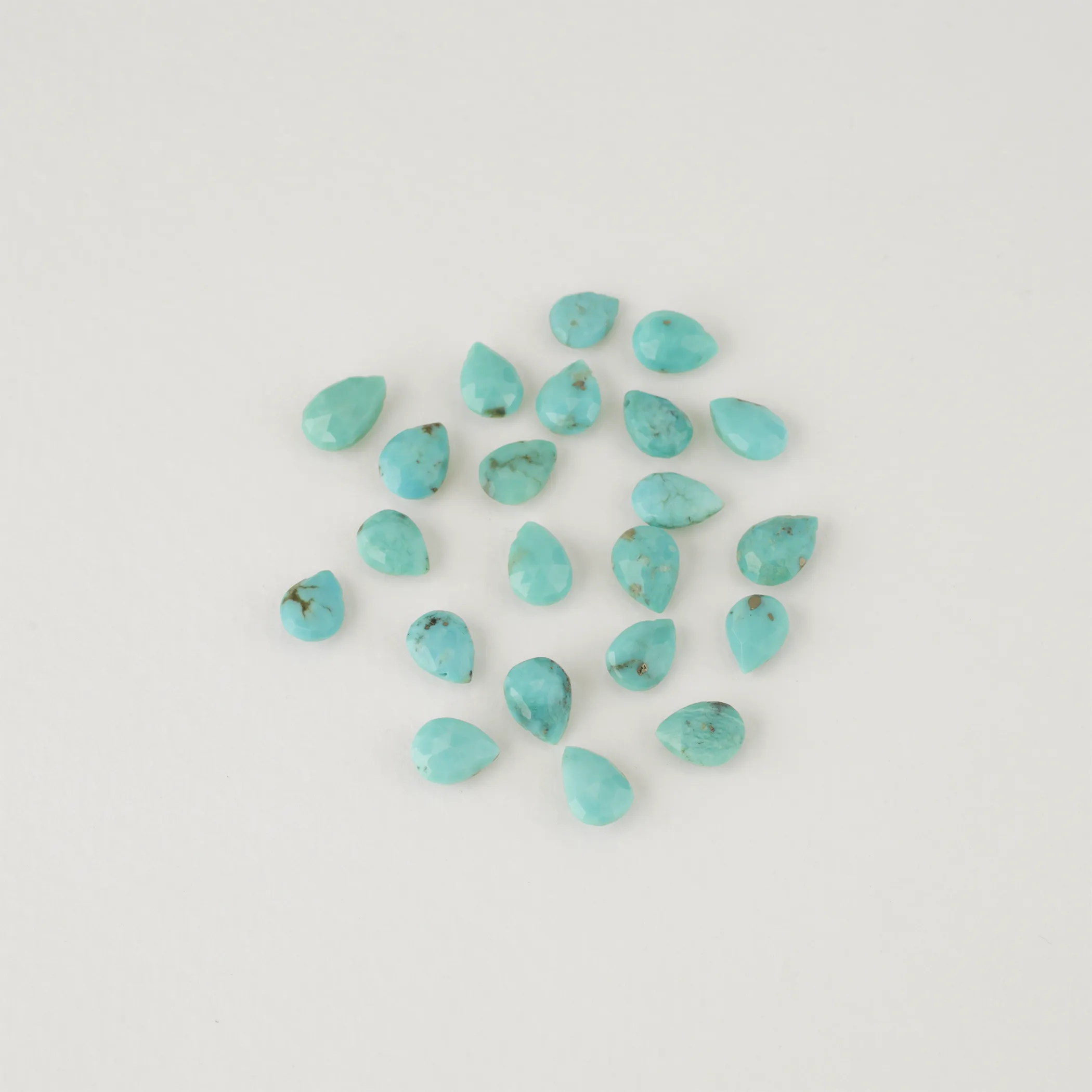 Aurora Necklace
