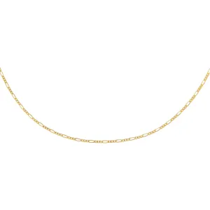 Baby Figaro Choker