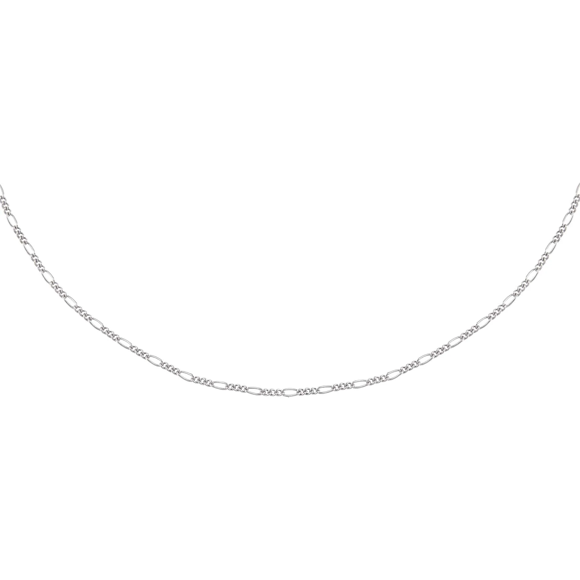 Baby Figaro Choker