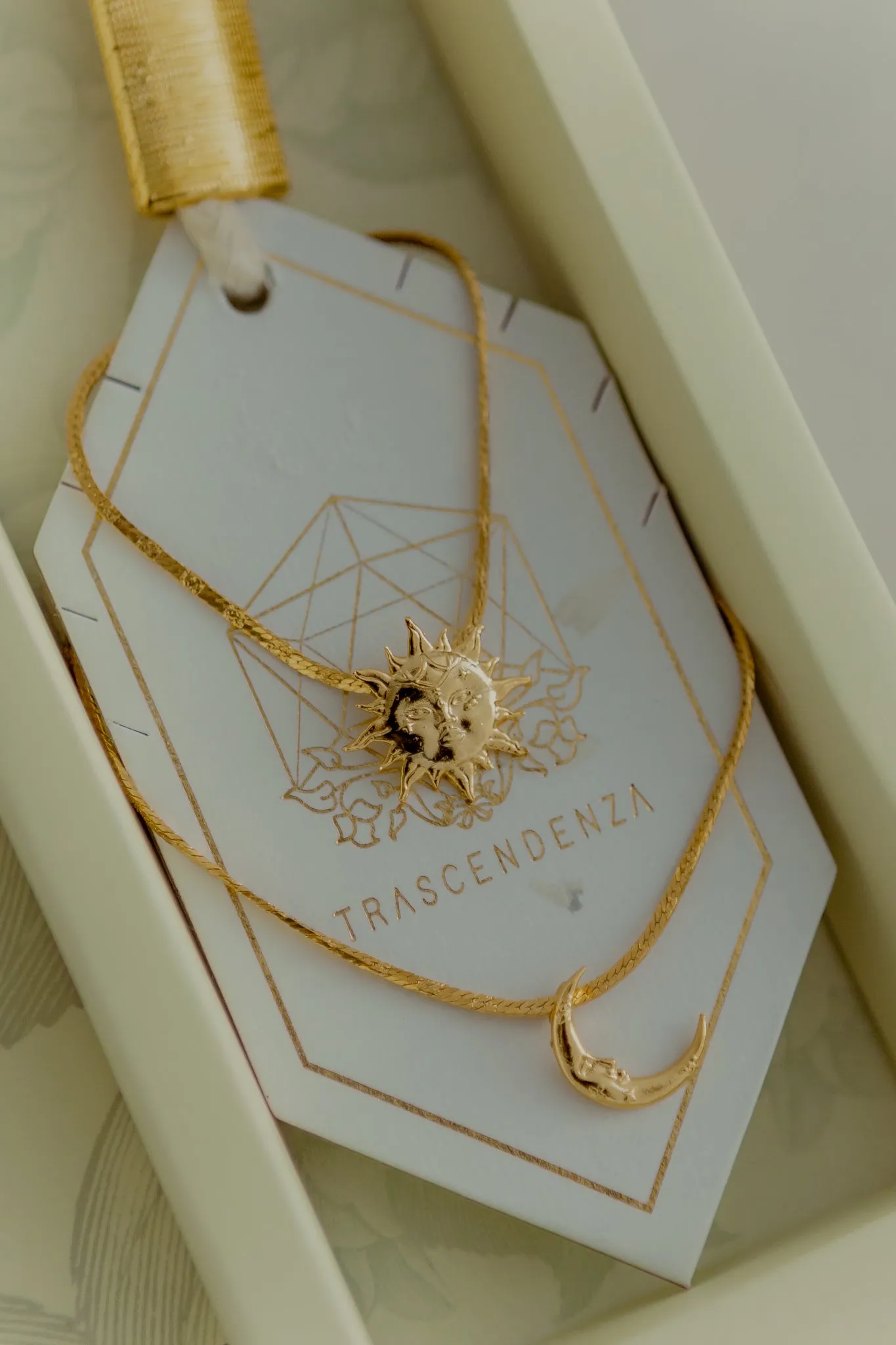 Best Friend Necklaces Pact