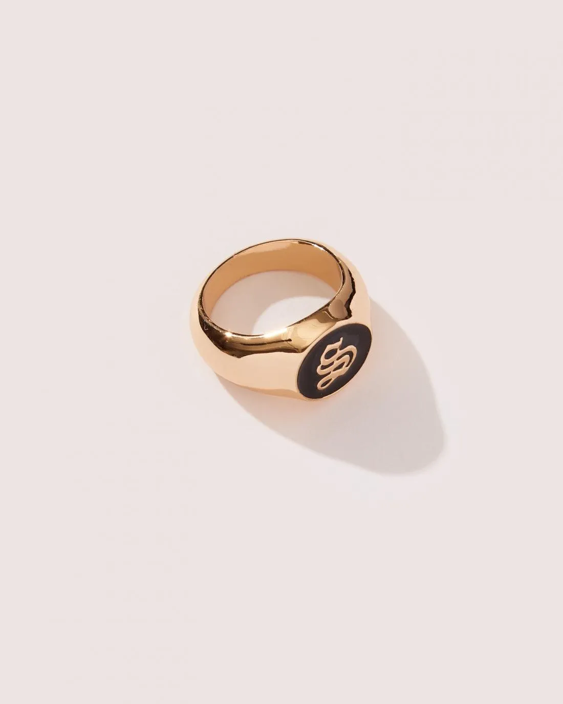 b_FoR_BaBy RING