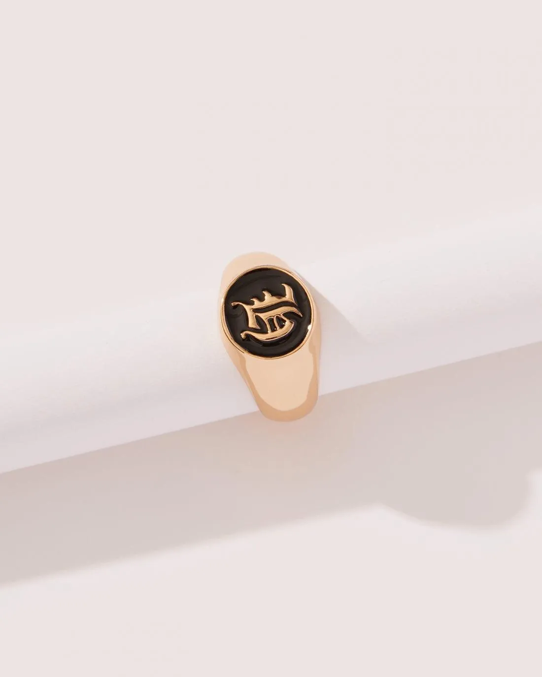 b_FoR_BaBy RING