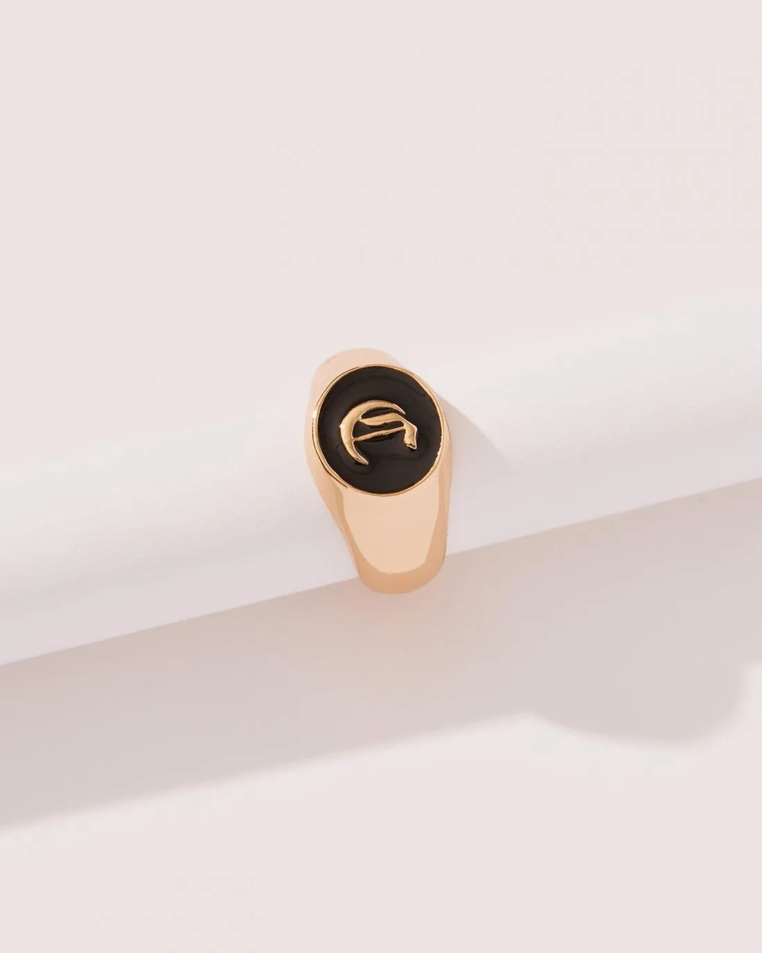 b_FoR_BaBy RING