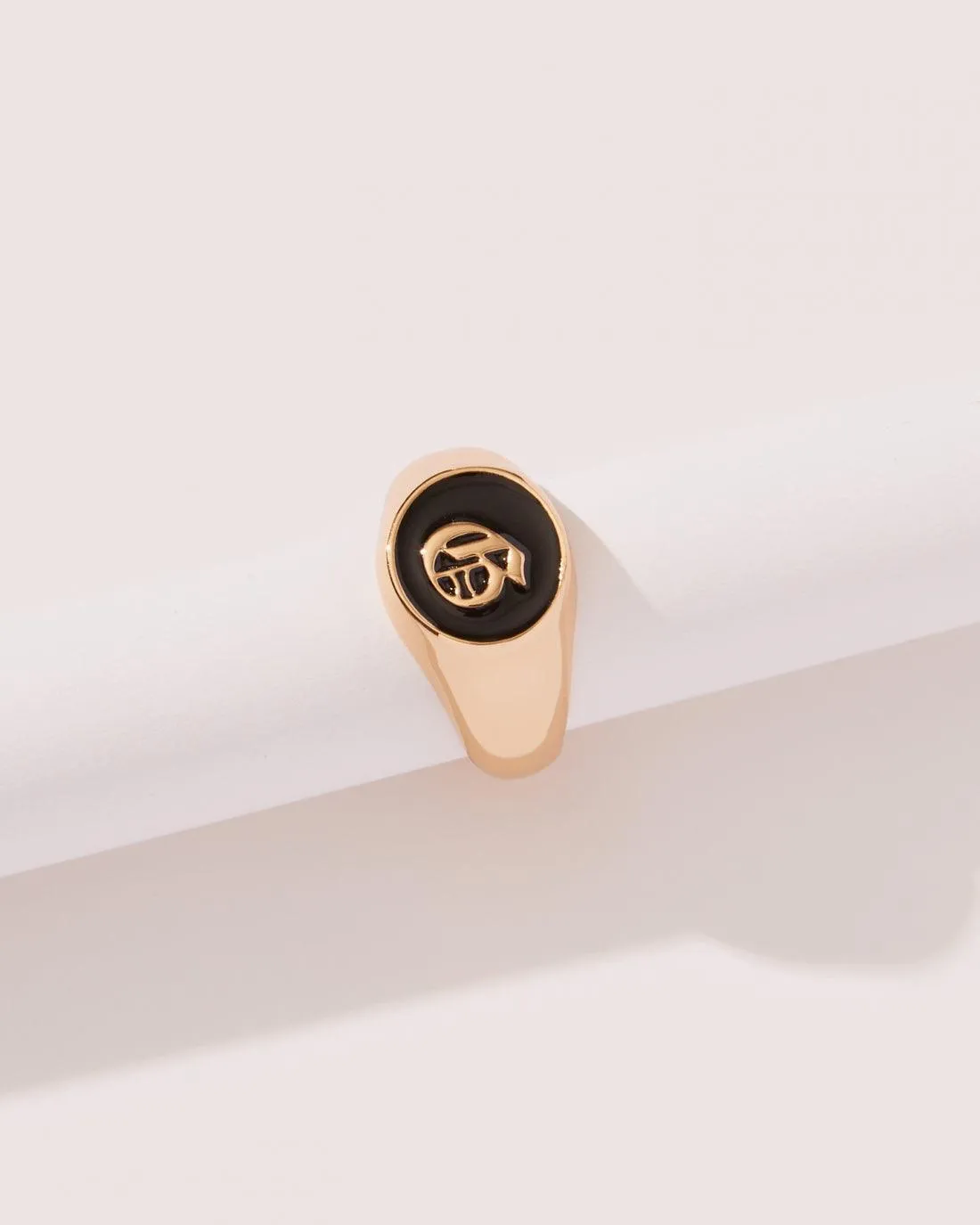 b_FoR_BaBy RING