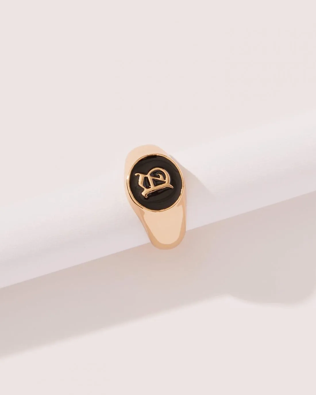 b_FoR_BaBy RING