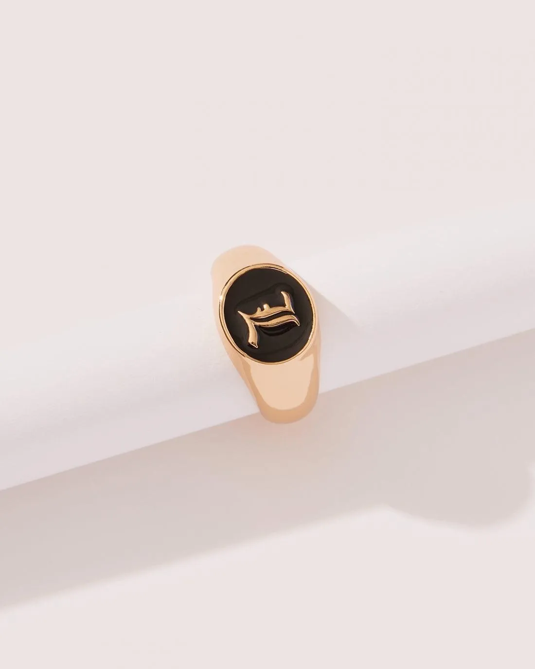 b_FoR_BaBy RING