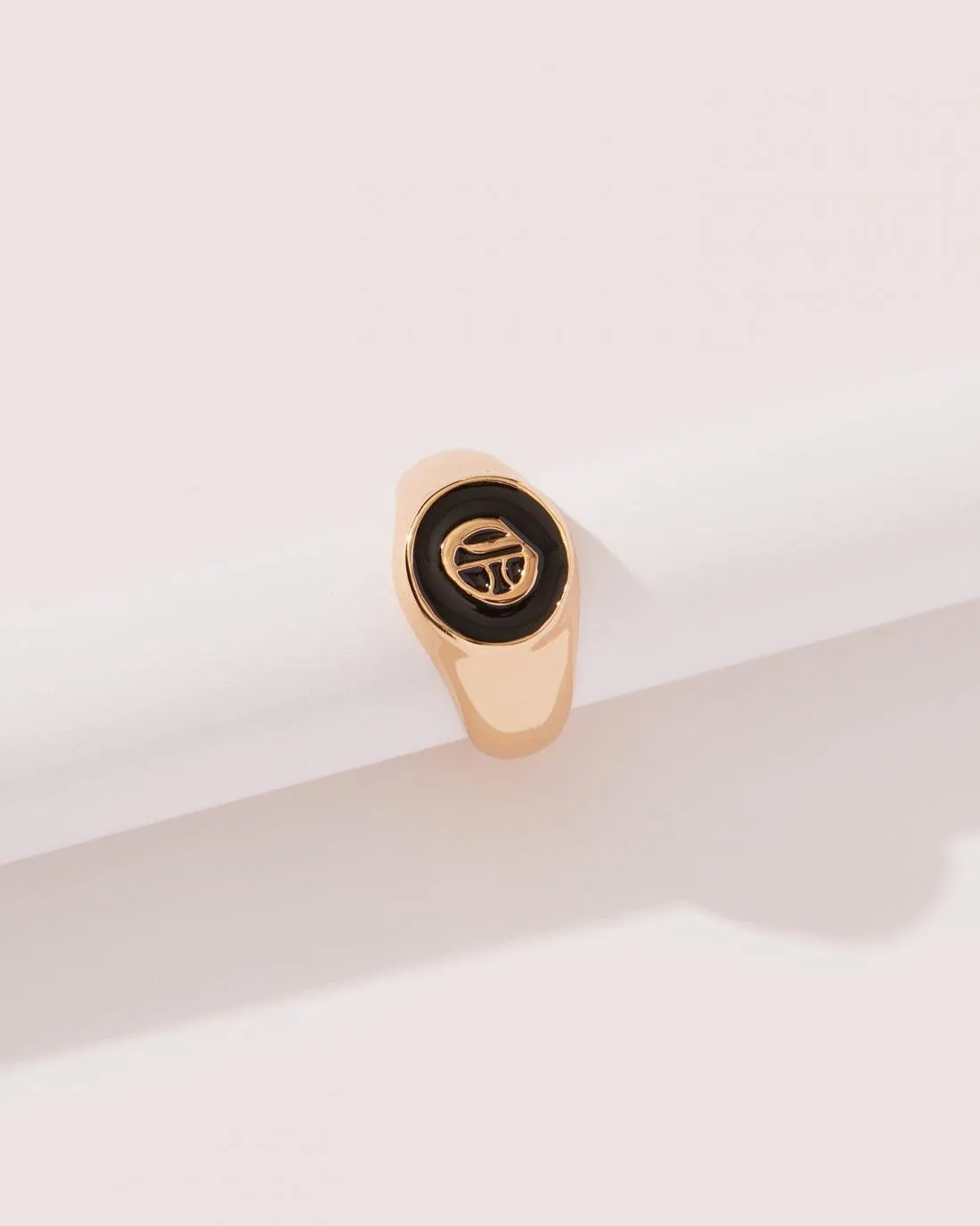b_FoR_BaBy RING