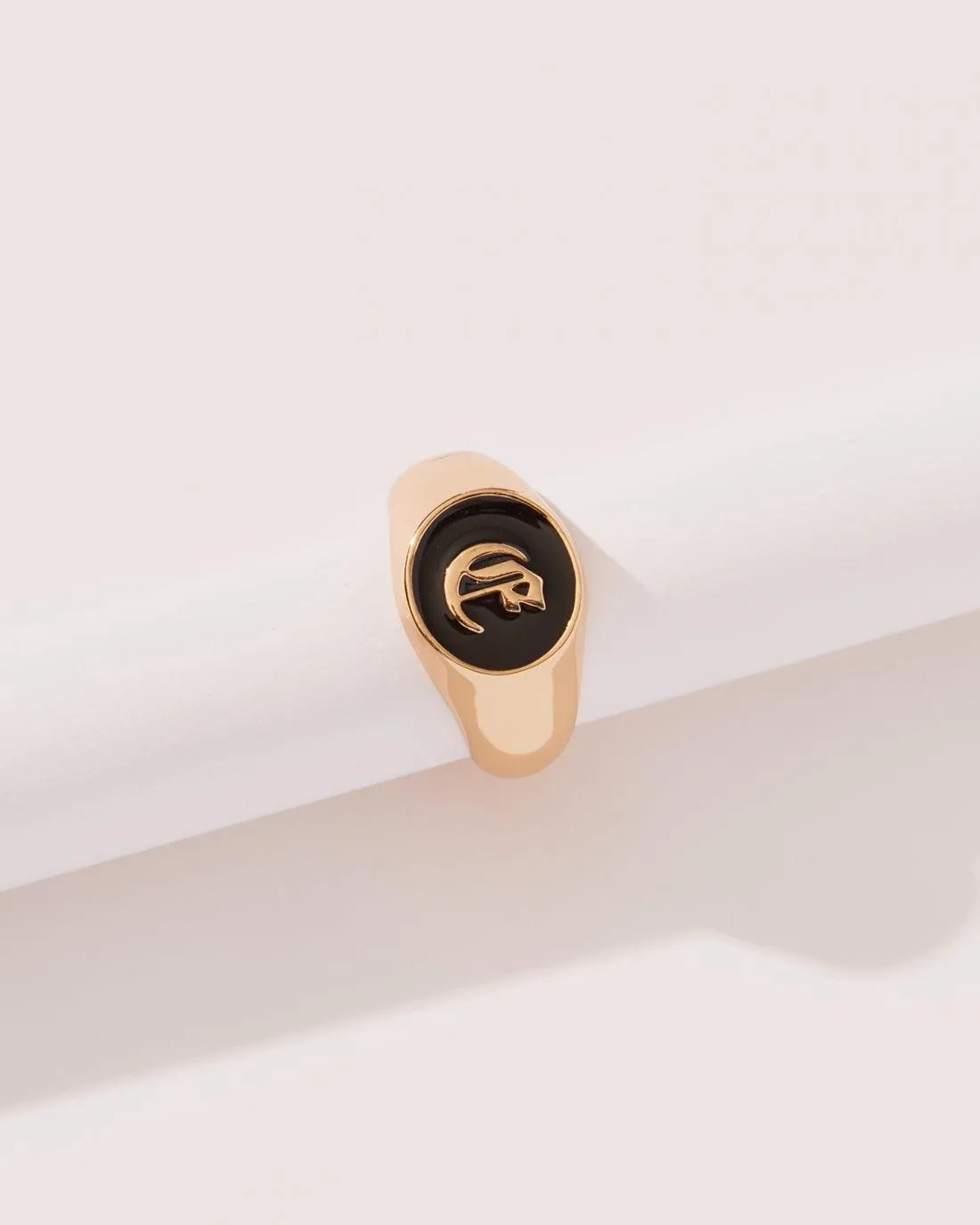 b_FoR_BaBy RING