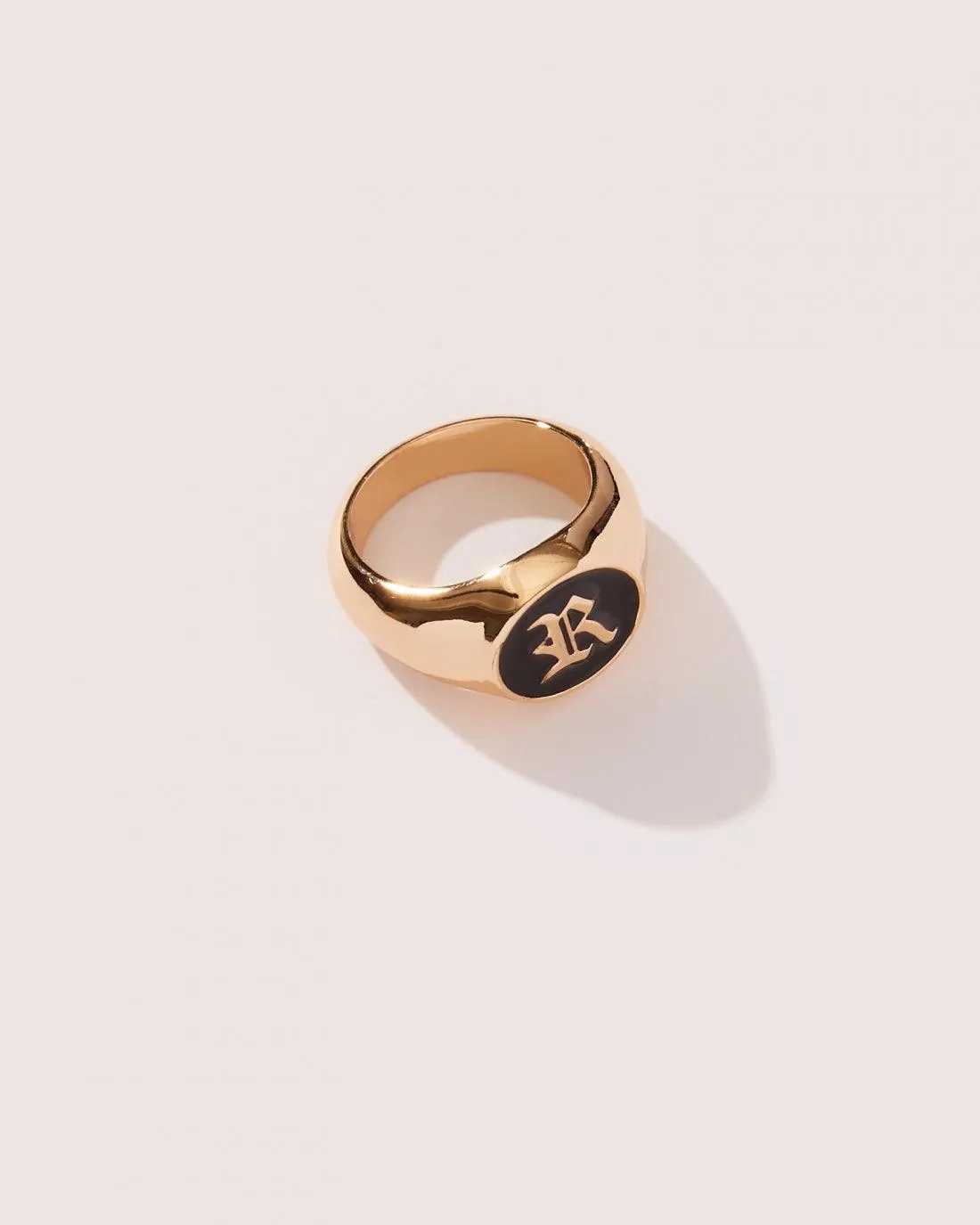 b_FoR_BaBy RING