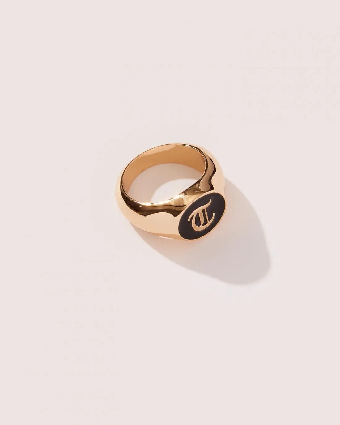 b_FoR_BaBy RING