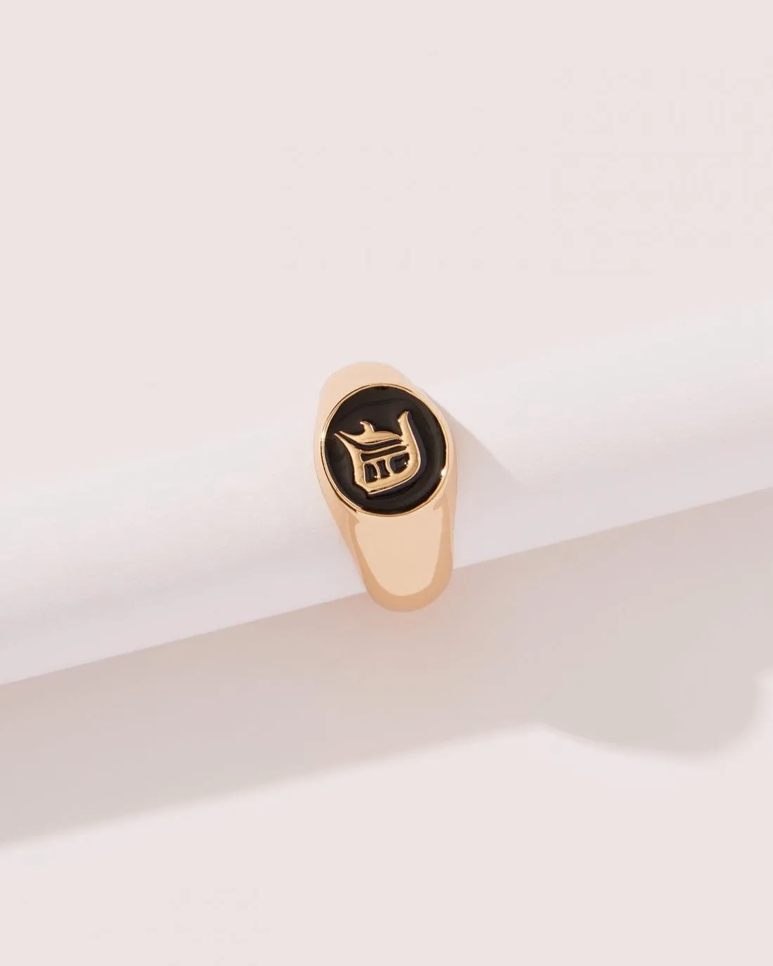 b_FoR_BaBy RING