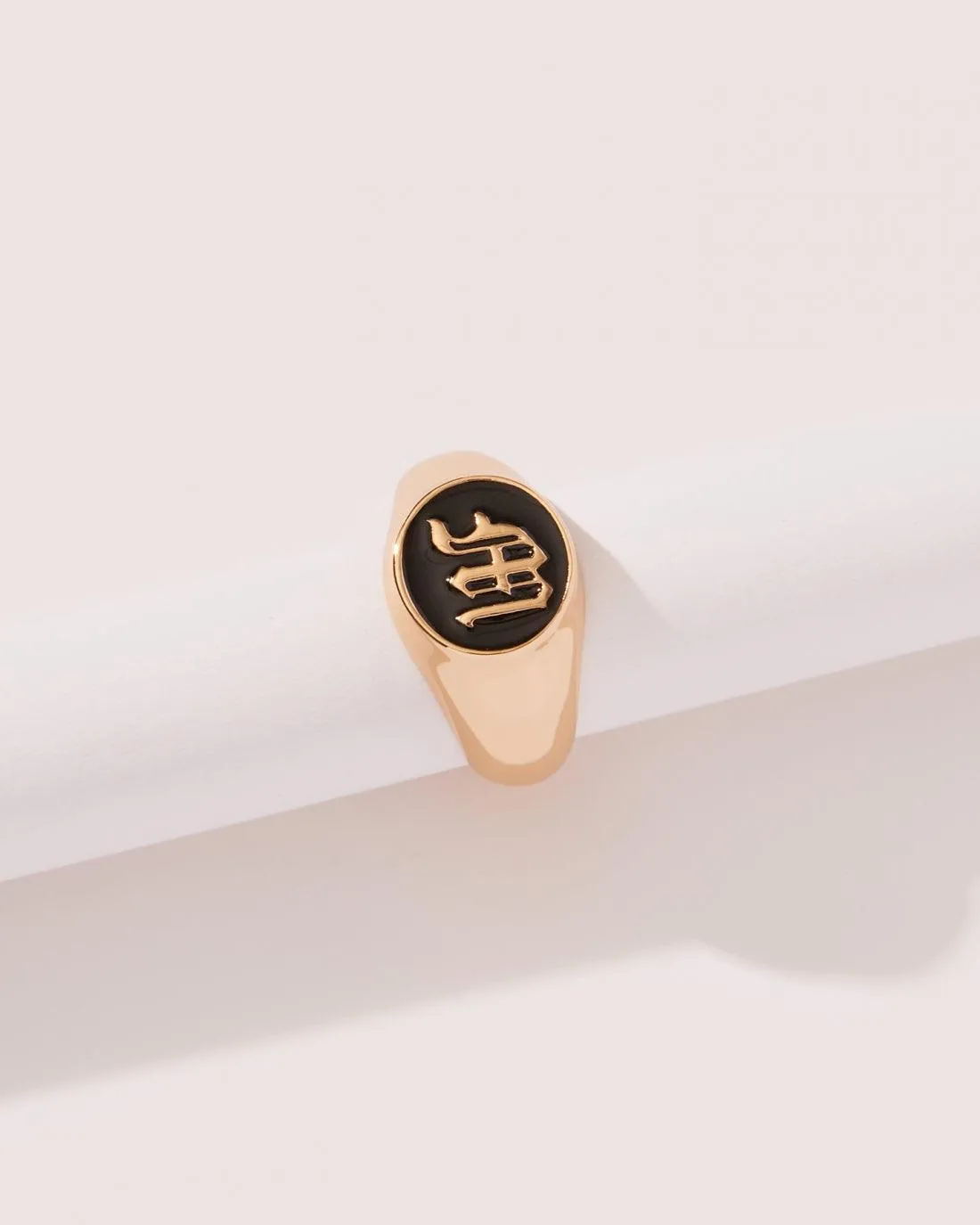 b_FoR_BaBy RING