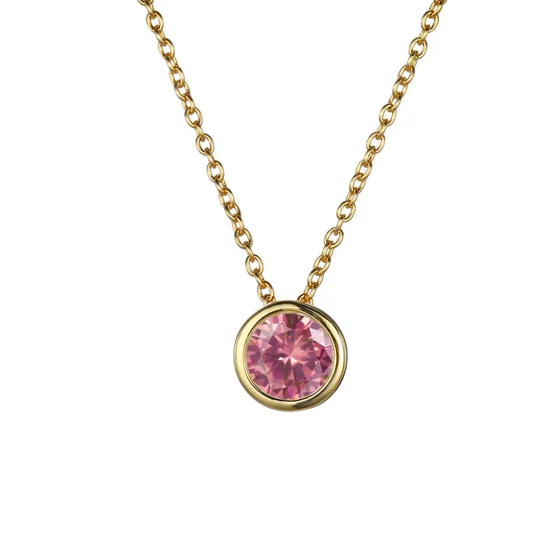 BIRTHSTONE SET