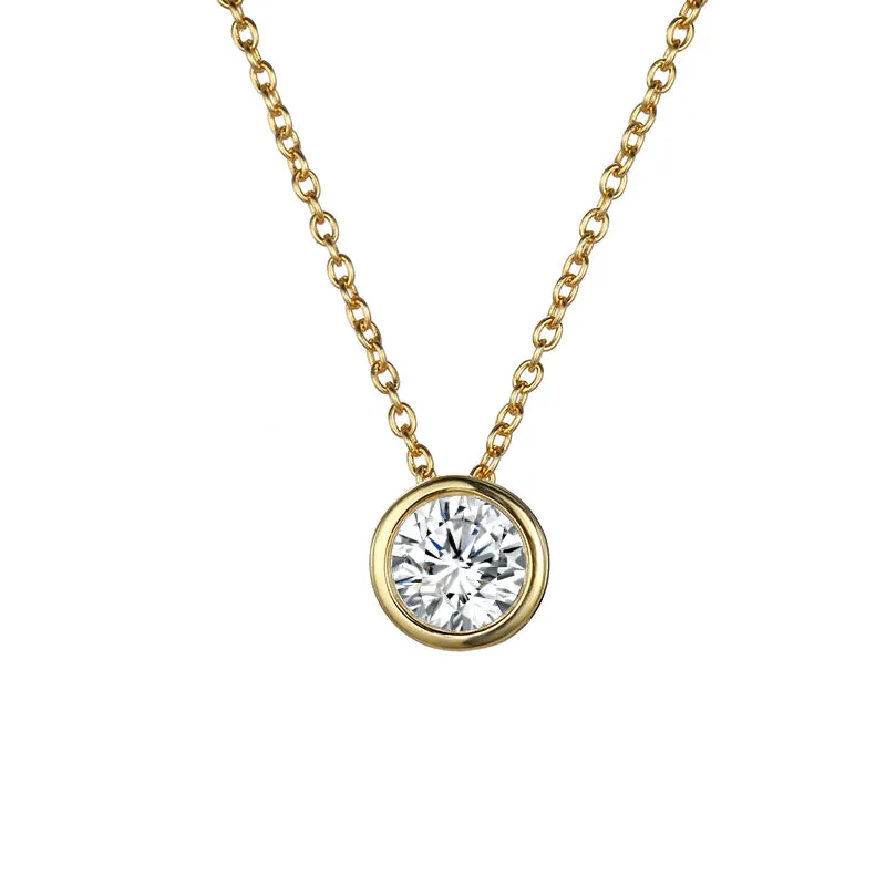BIRTHSTONE SET