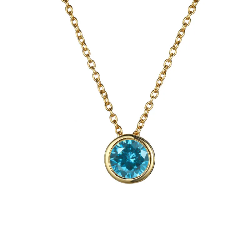 BIRTHSTONE SET