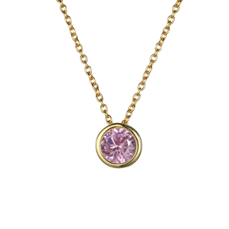 BIRTHSTONE SET