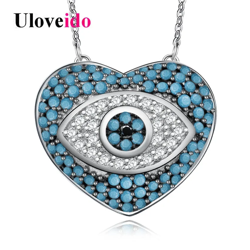 Blue Cubic Zirconia