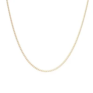 Cammers Chain