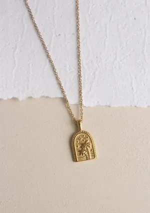 Charm Necklaces- Various