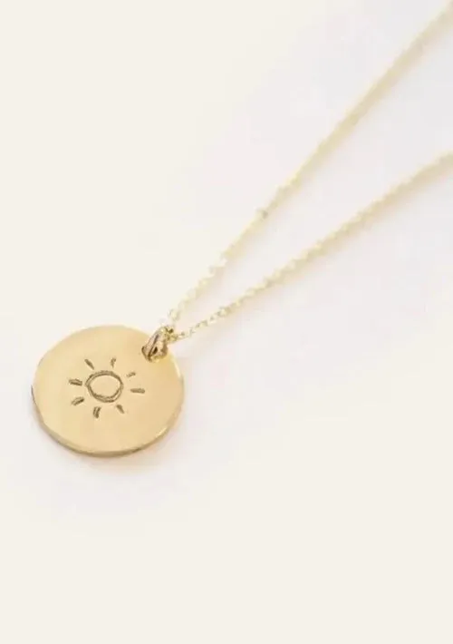 Charm Necklaces- Various