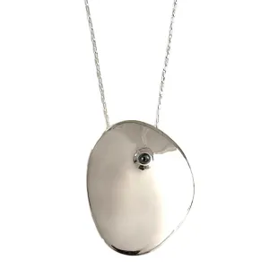 Cirque Pendant